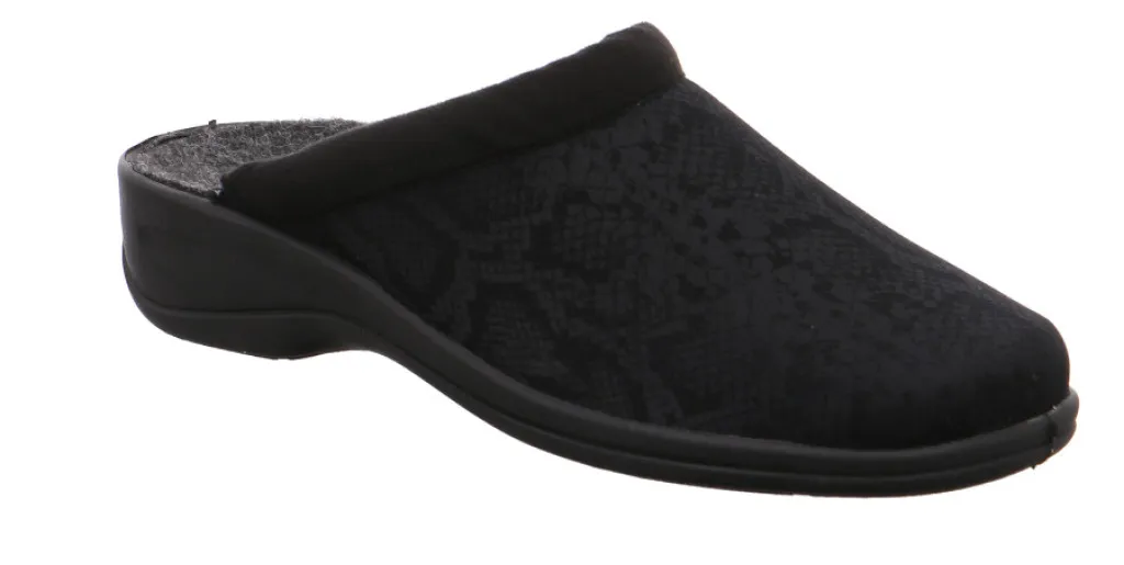 Rohde Pantoffels 
