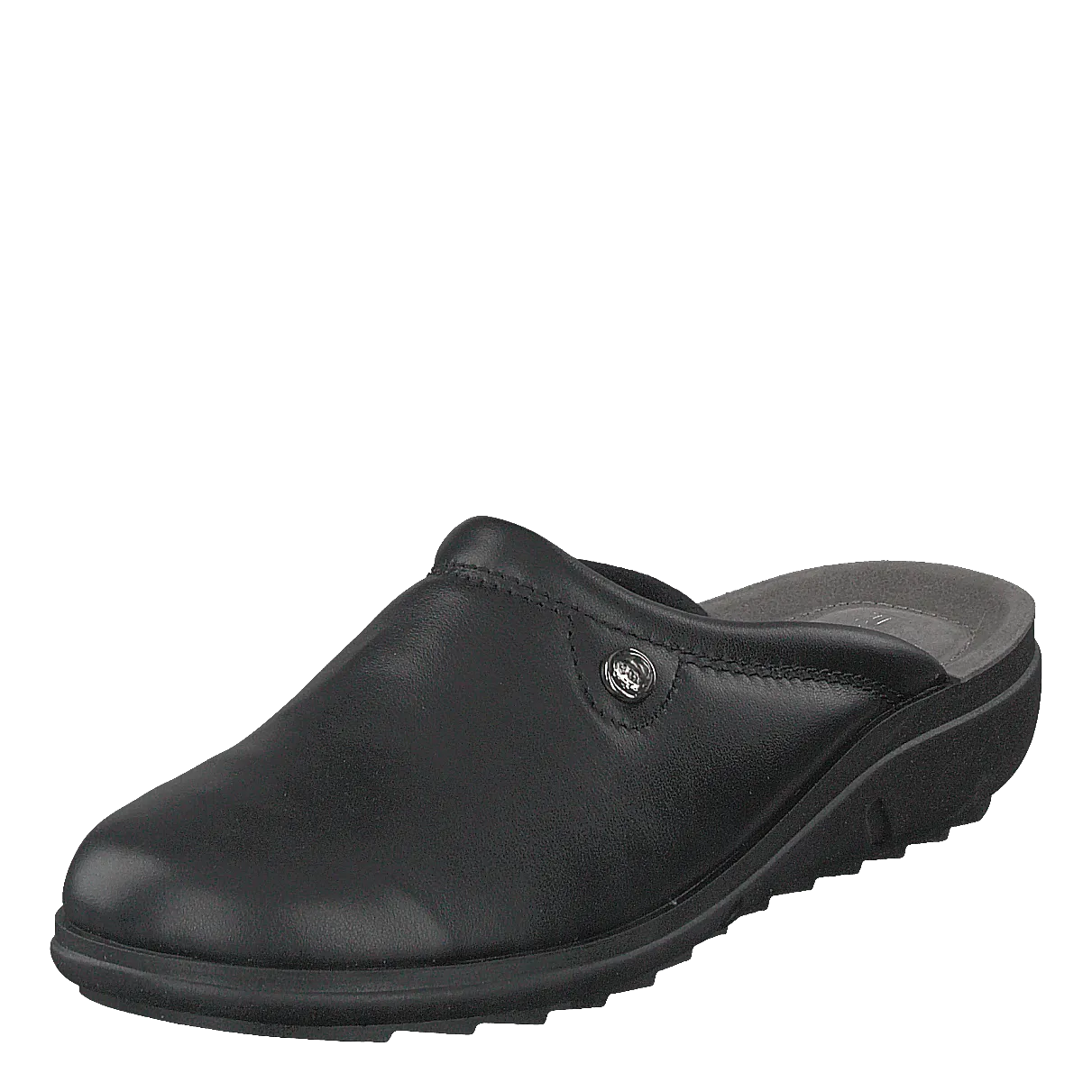 ROHDE SCHOENEN 236690 BLACK