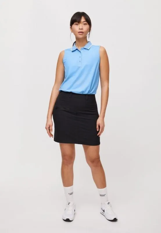 Rohnisch Yara Sport Korte Broek Dames
