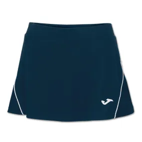 Rok vrouw Joma Katy II [Grootte S]