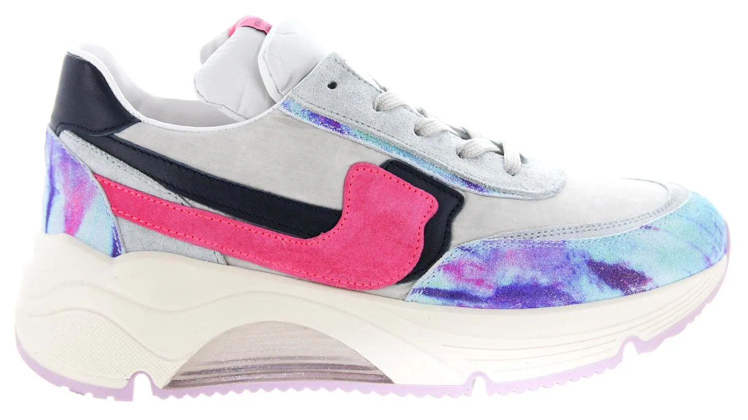 RONDINELLA SNEAKER  11713  RONDINELLA KINDERSCHOENEN