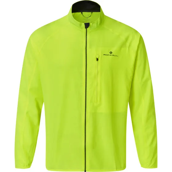 Ronhill Core Jacket Men