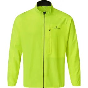 Ronhill Core Jacket Men