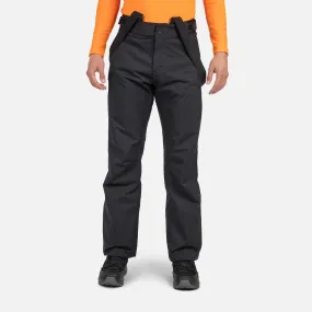 Rossignol Heren Ski Pants 200