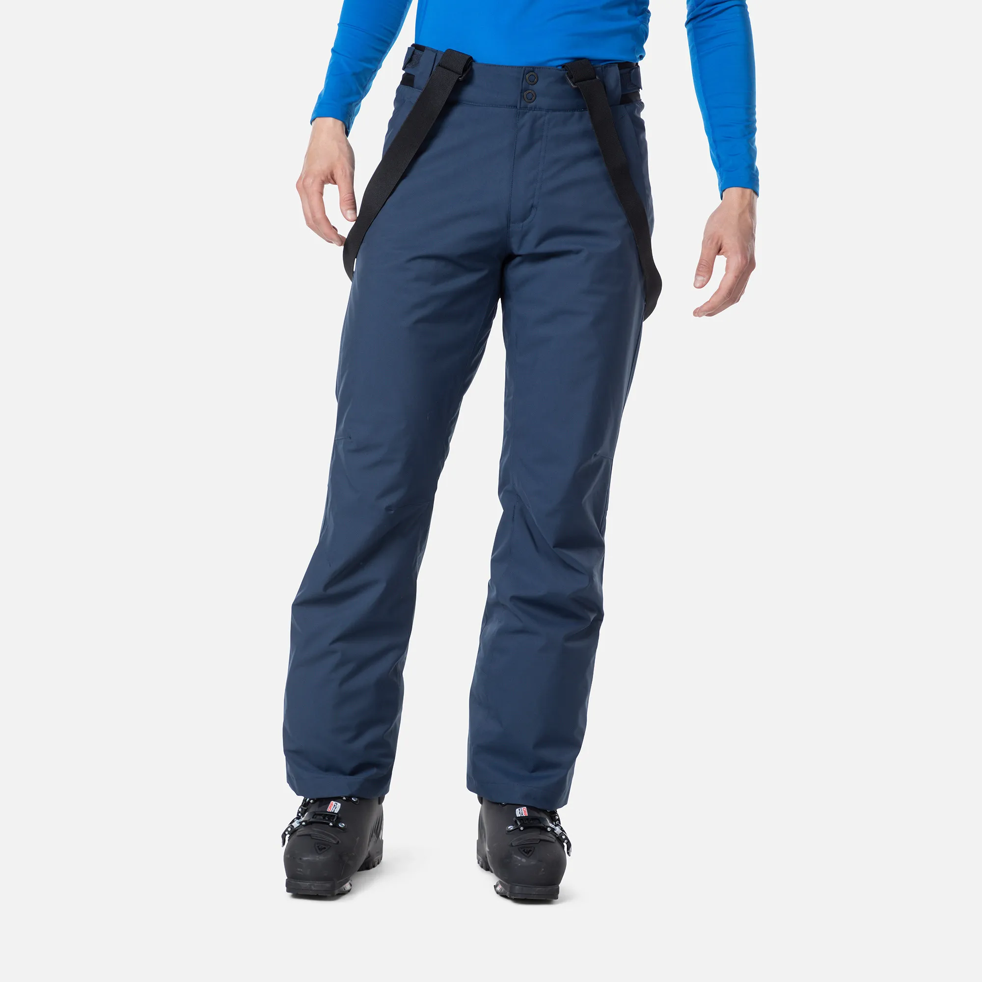 Rossignol Heren Ski Pants 715