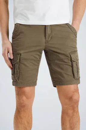 ROTOR RELAXED FIT SHORTS PSH2403650 6149