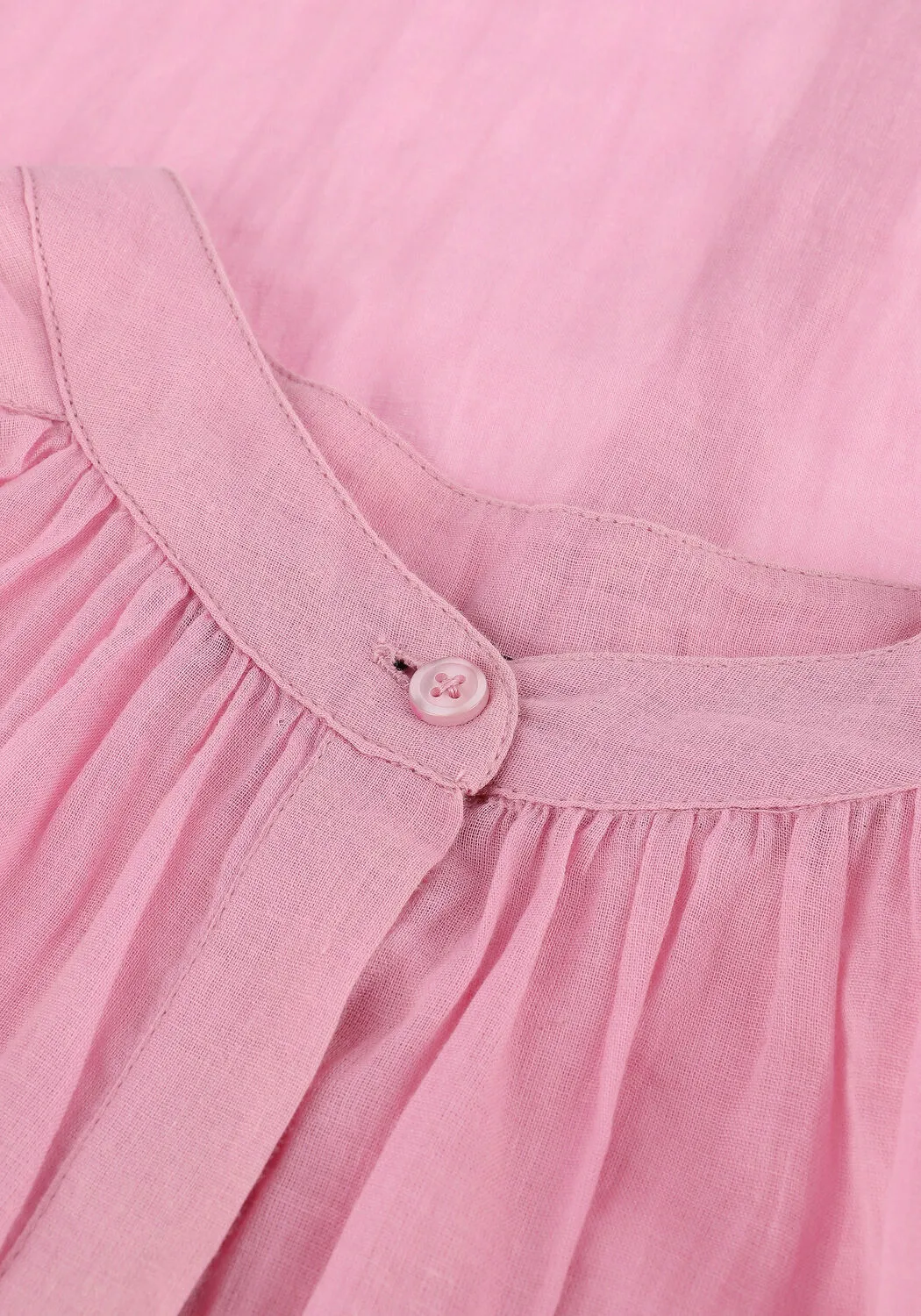 roze ibana blouse tiren