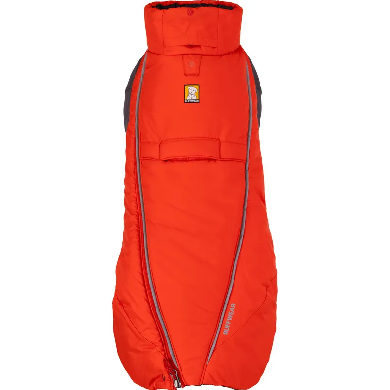 Ruffwear Furness Hondenjas