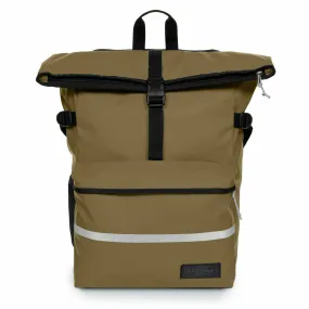 Rugzak Eastpak Maclo Bike [Grootte 31 L]