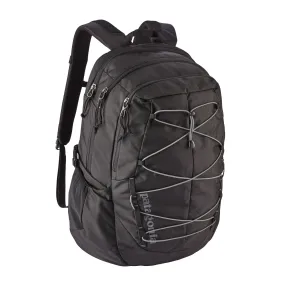 Rugzak Patagonia Chacabuco Pack 30L Black