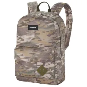 Rugzakken Dakine 365 Pack 21L Vintage Camo