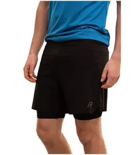 Rukka Men Maaninka 2-in-1 Short