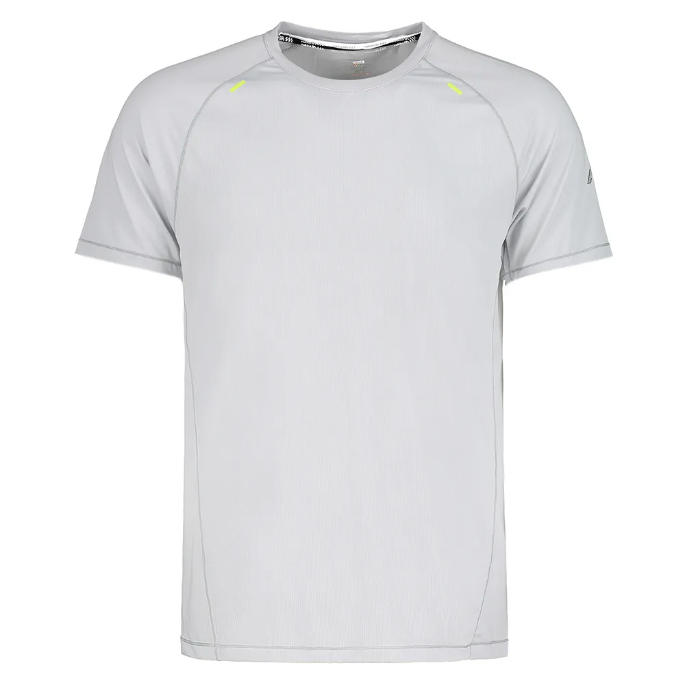 Rukka shirt korte mouw Meivy Heren