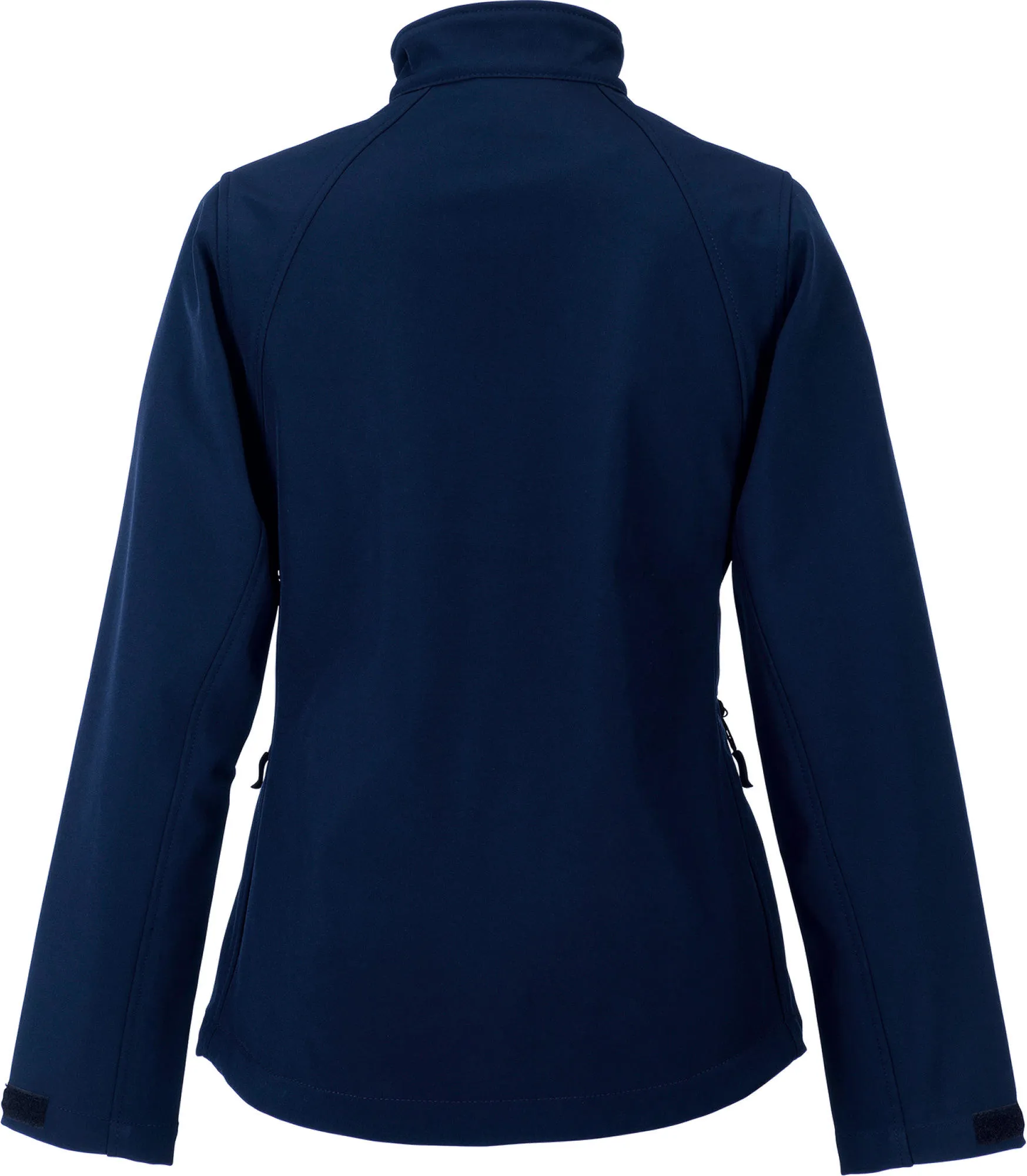 RussellRU140F Dames Softshell Jas