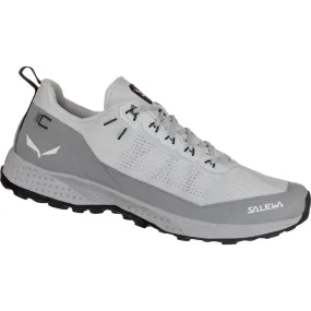 Salewa Dames Pedroc Air Schoenen