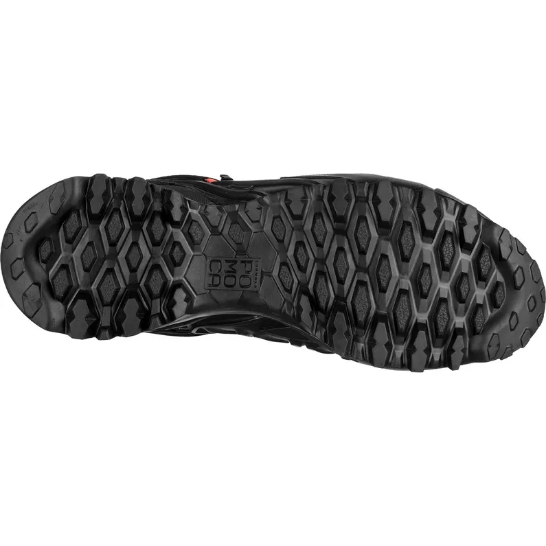 Salewa Dames Wildfire Edge Mid GTX schoenen