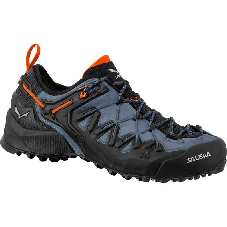 Salewa Heren Wildfire Edge schoenen