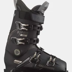 Salomon S/Pro Mv 100 Gw