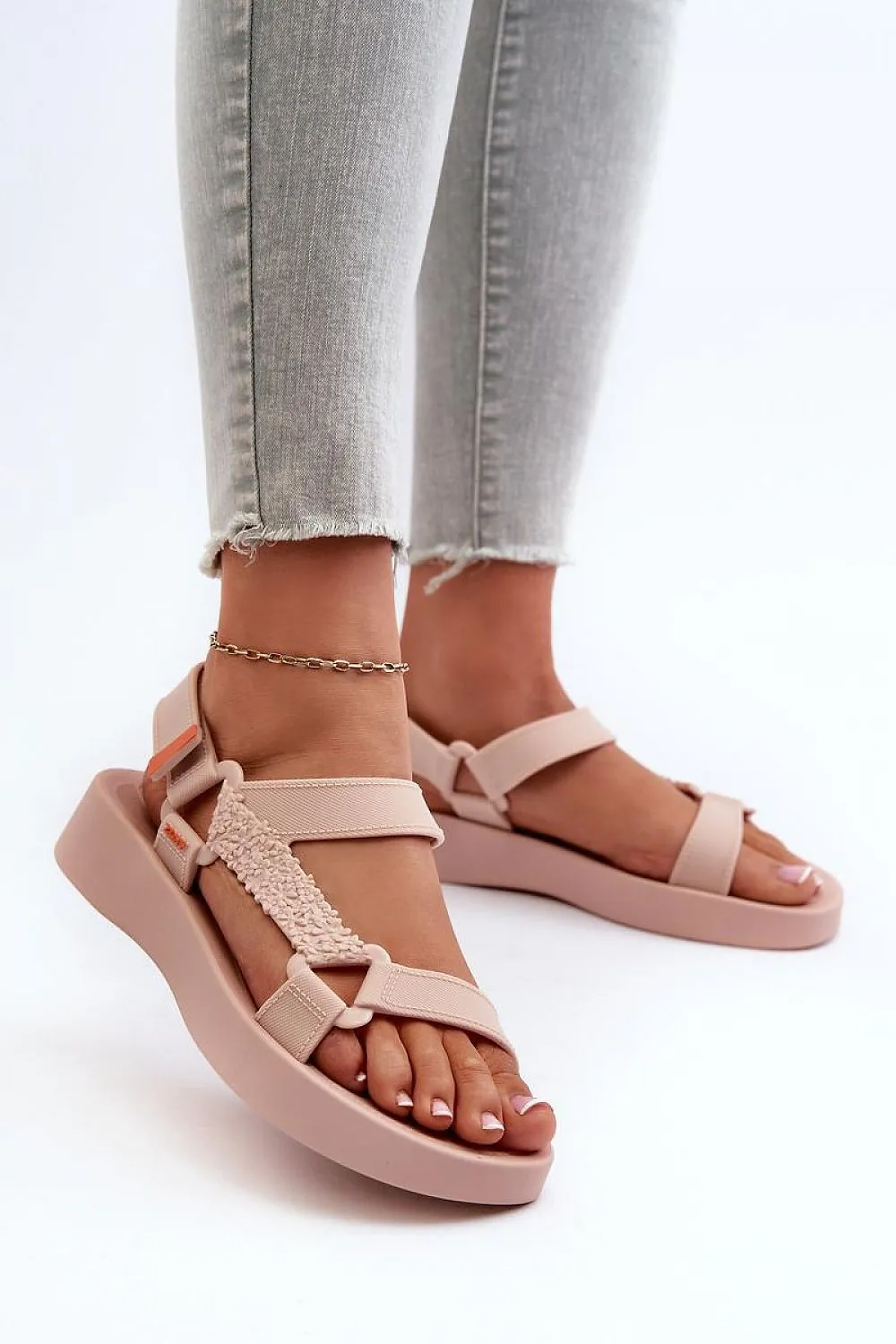 sandalen   Step in style (197576)