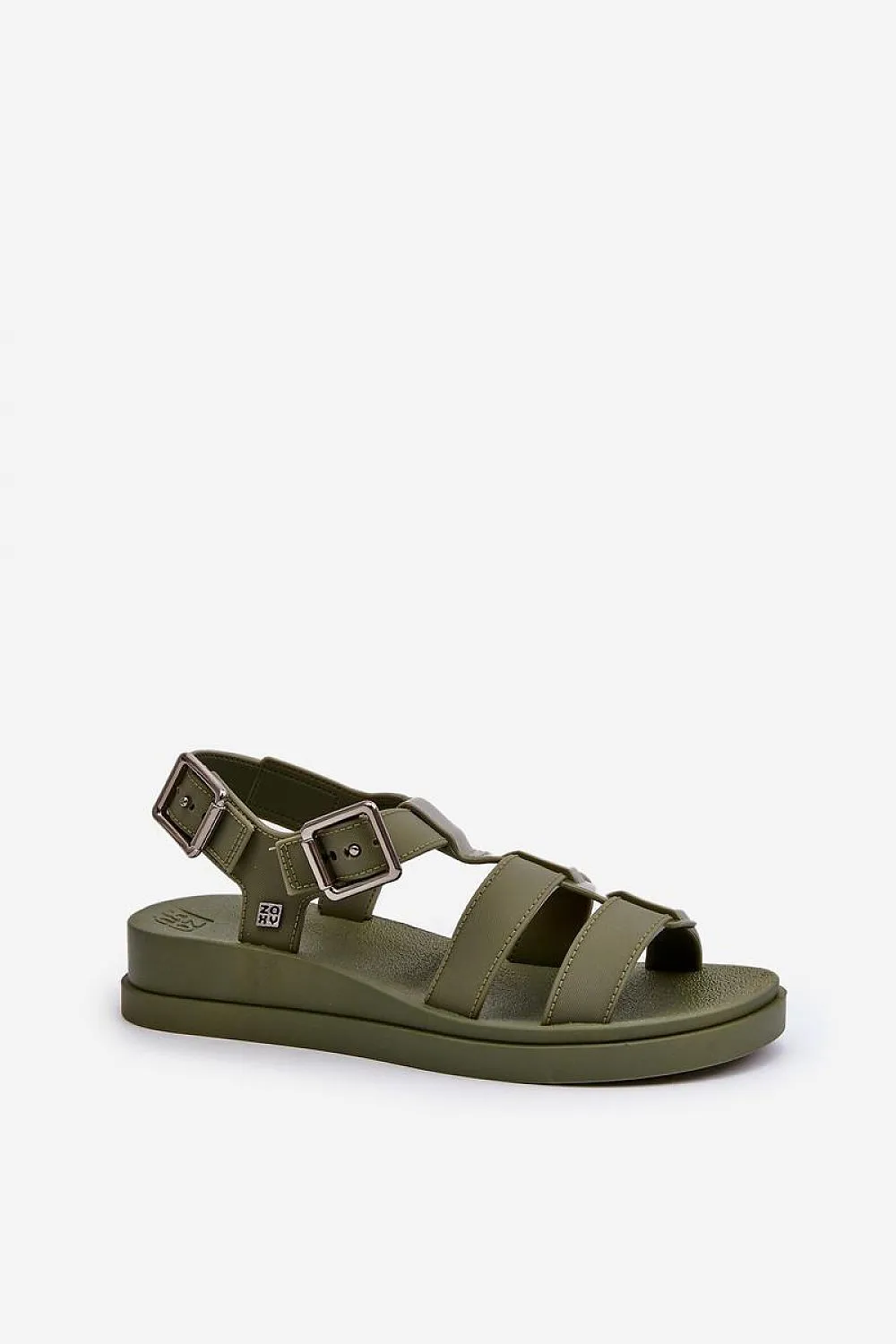 sandalen   Step in style (197581)