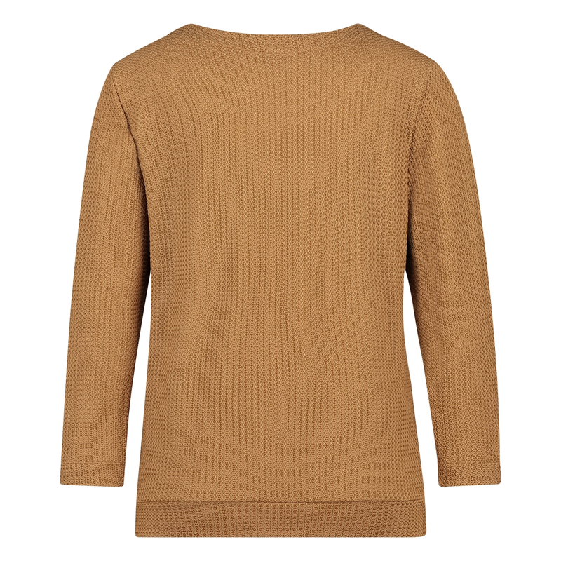 SANNE Dames Trui 24139