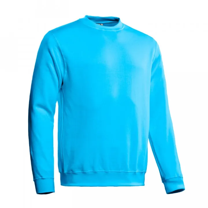 SANTINO Sweater Roland
