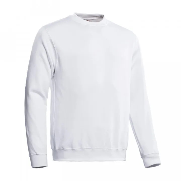 SANTINO Sweater Roland