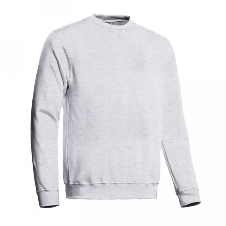 SANTINO Sweater Roland