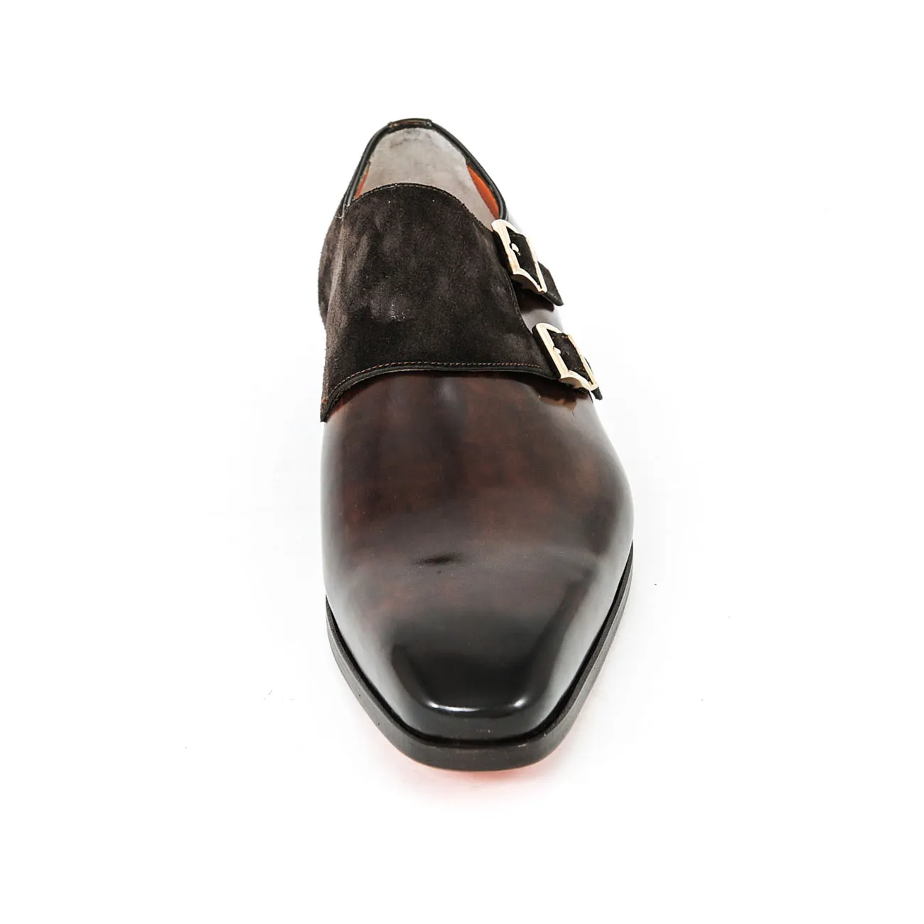 Santoni Bravo (26594)