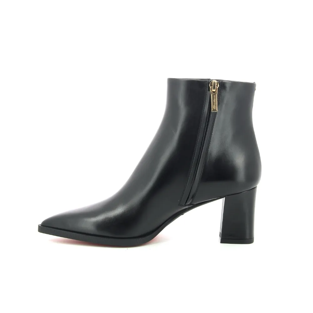 santoni Estelle 65 zwart