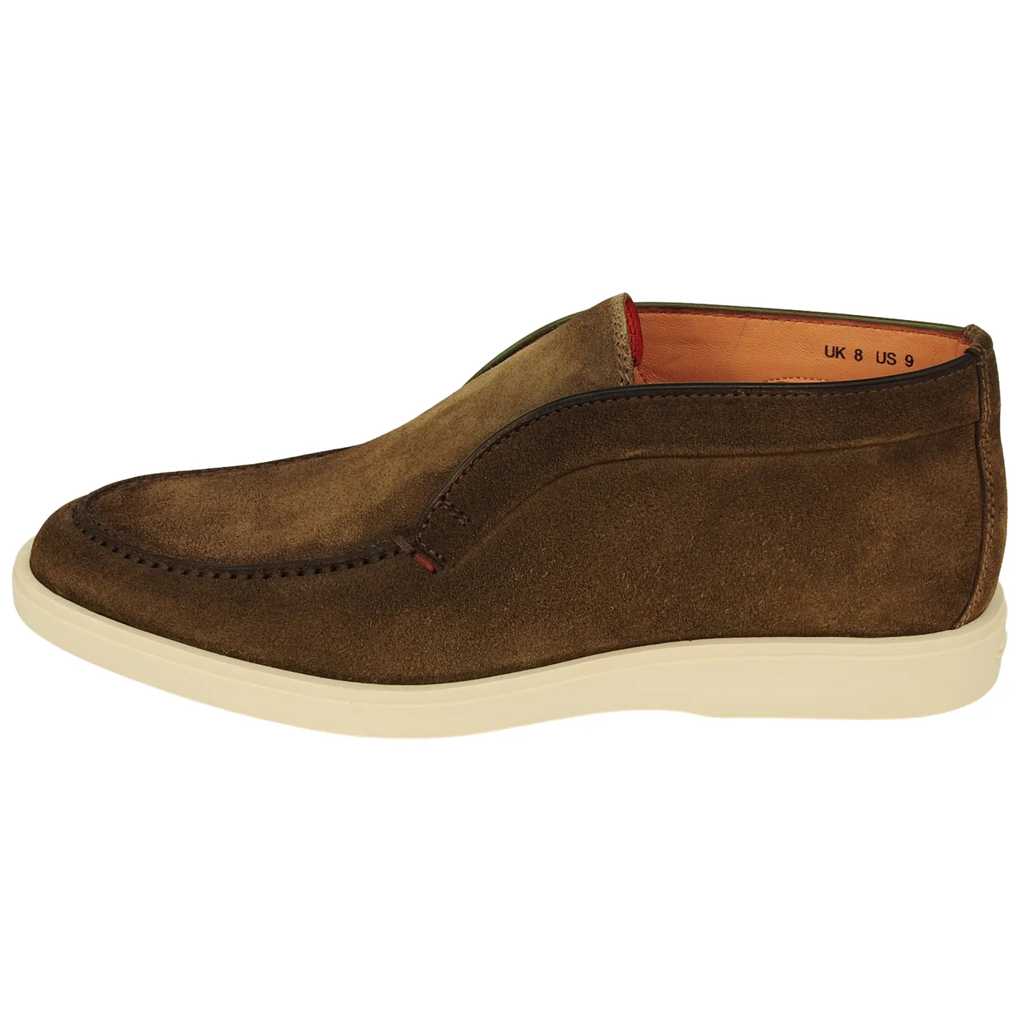 Santoni Roa (39812)