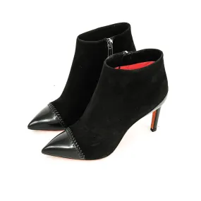 Santoni Sabrina (26091)