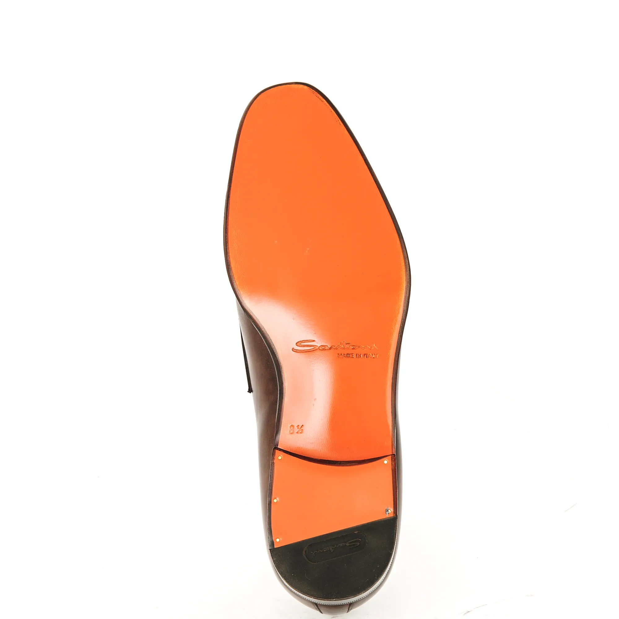 Santoni Saverio (29670)