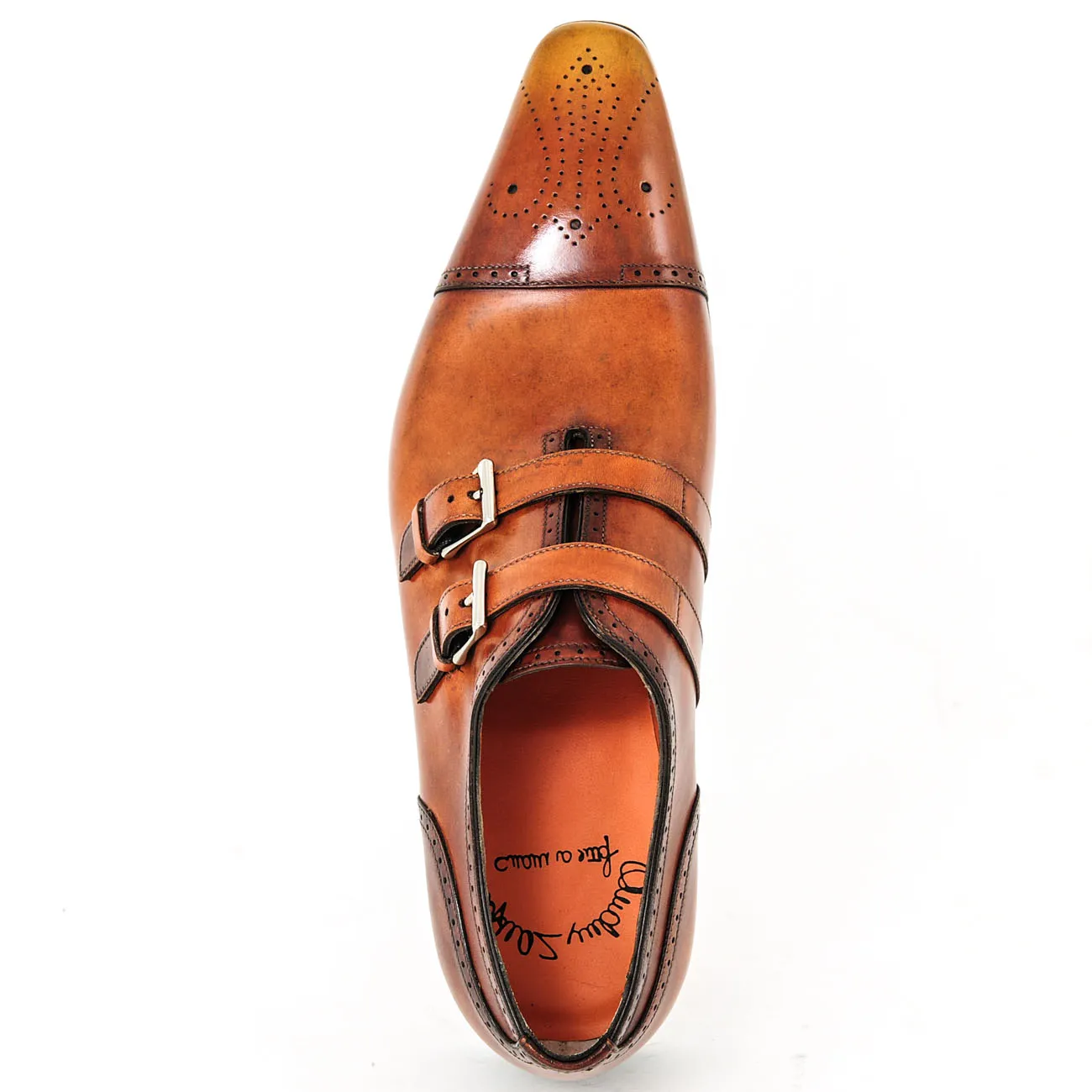 Santoni Theodore (26592)