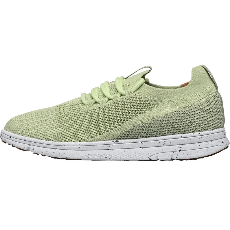 Saola Dames Tsavo Schoenen