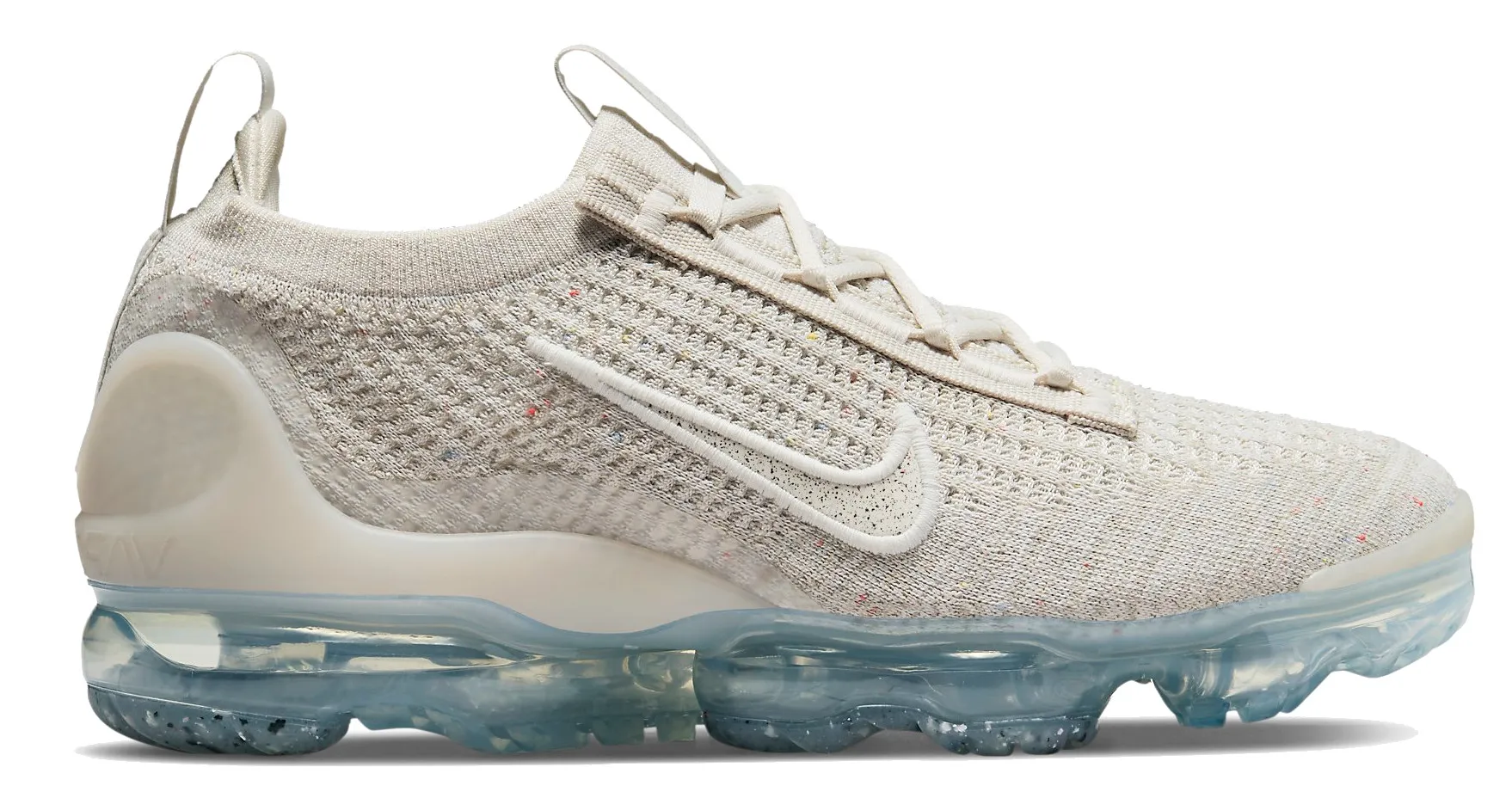 Schoenen Nike Air VaporMax 2021 Flyknit