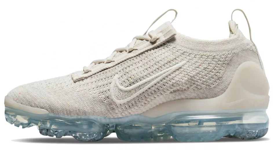 Schoenen Nike Air VaporMax 2021 Flyknit