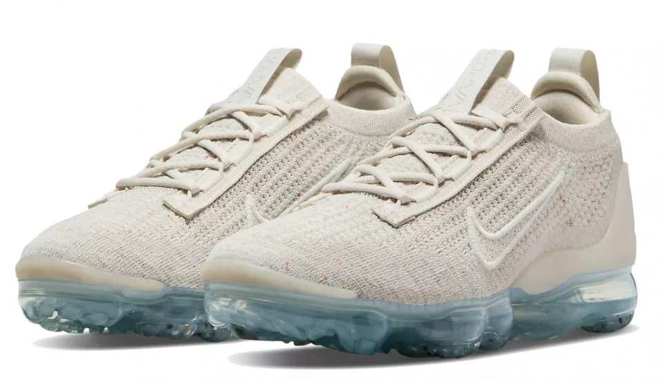 Schoenen Nike Air VaporMax 2021 Flyknit