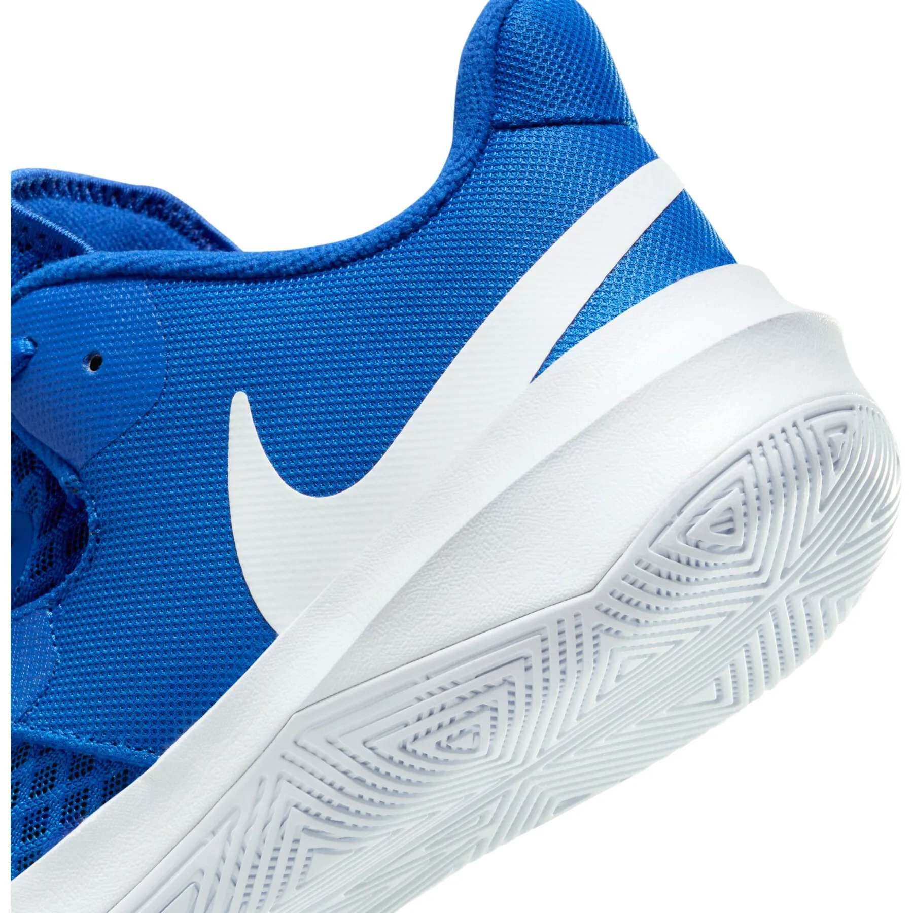 Schoenen Nike [Grootte 45,5]