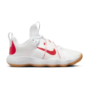 Schoenen Nike React HYPERSET [Grootte 42,5]