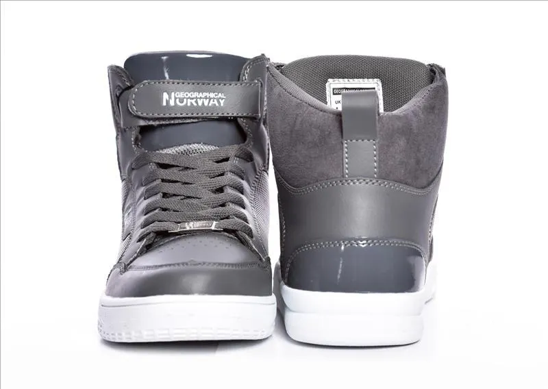 Schoenen OXFORD
