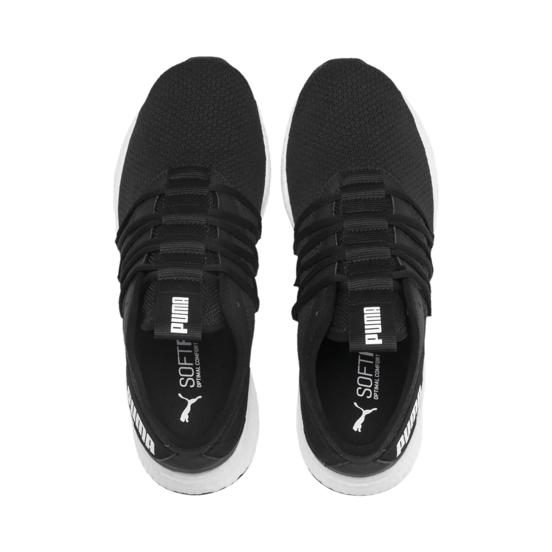 Schoenen Puma NRGY star [Grootte 45]