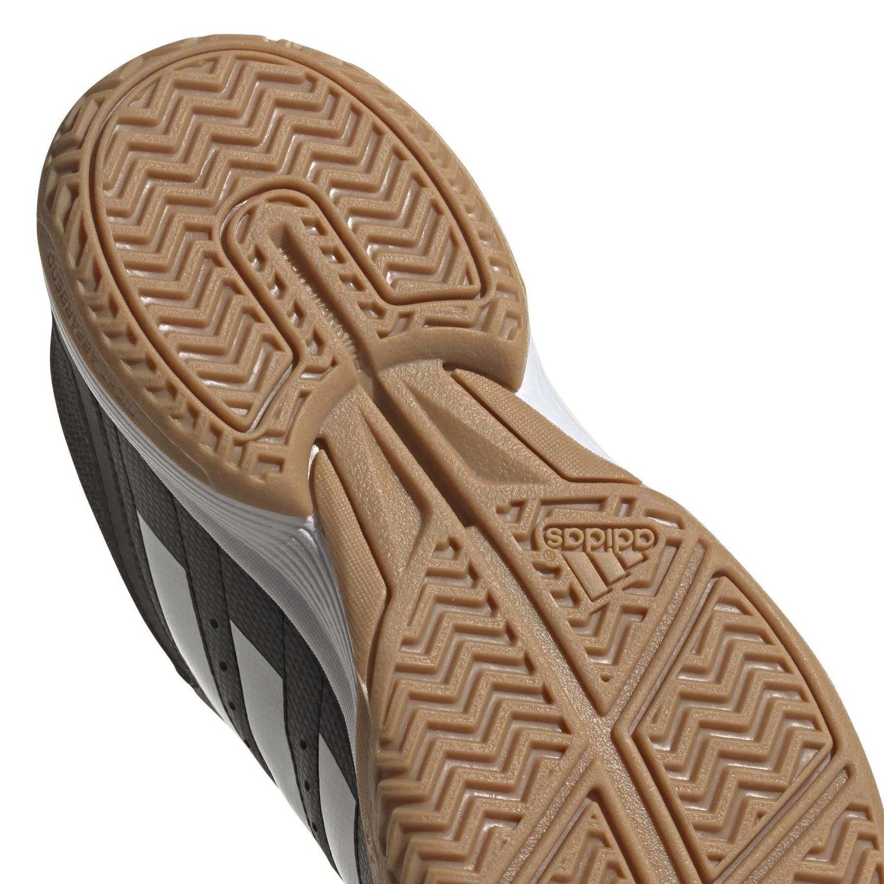Schoenen voor kinderen adidas