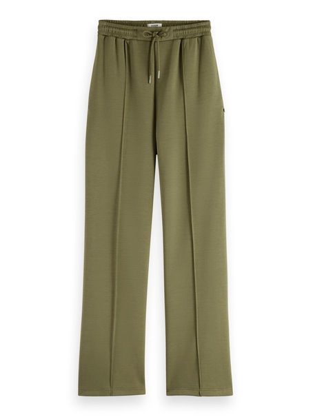 Scotch & Soda 177639