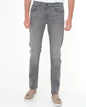 Seven for all Mankind Jeans