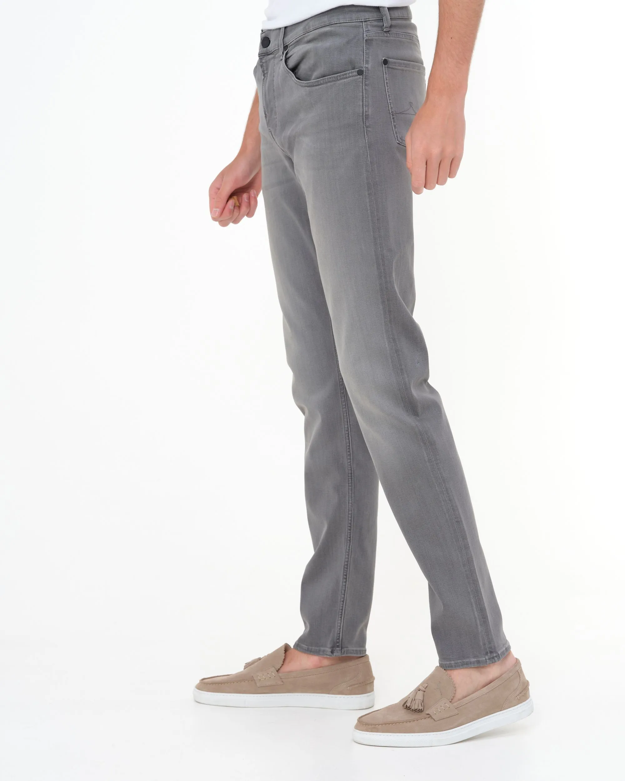 Seven for all Mankind Jeans