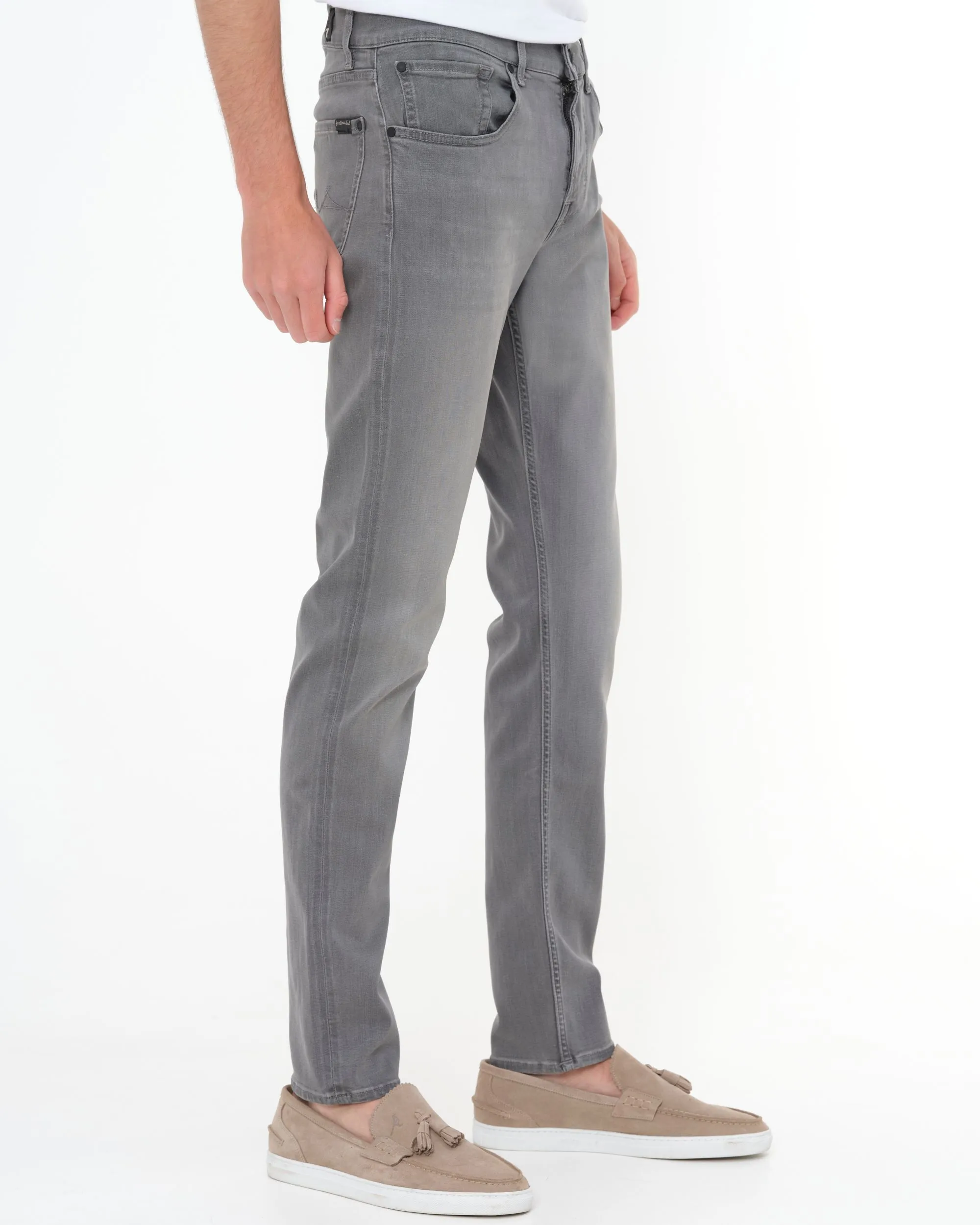 Seven for all Mankind Jeans