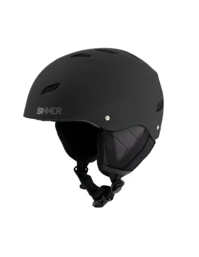 Sinner Bingham Ski / Snowboard Helm