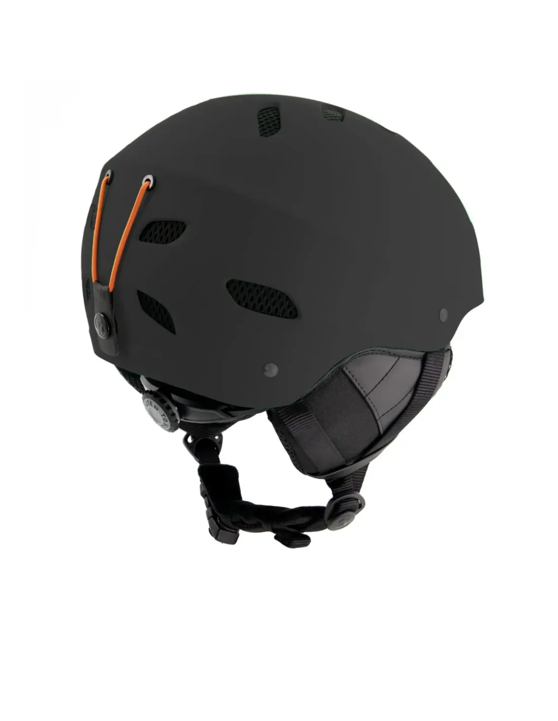 Sinner Bingham Ski / Snowboard Helm