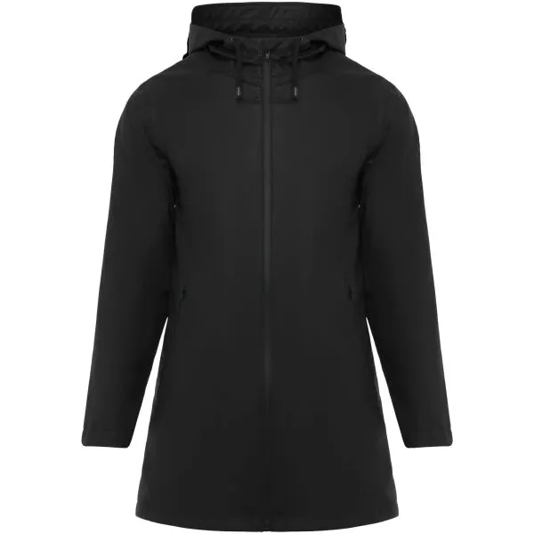 Sitka regenjas voor dames